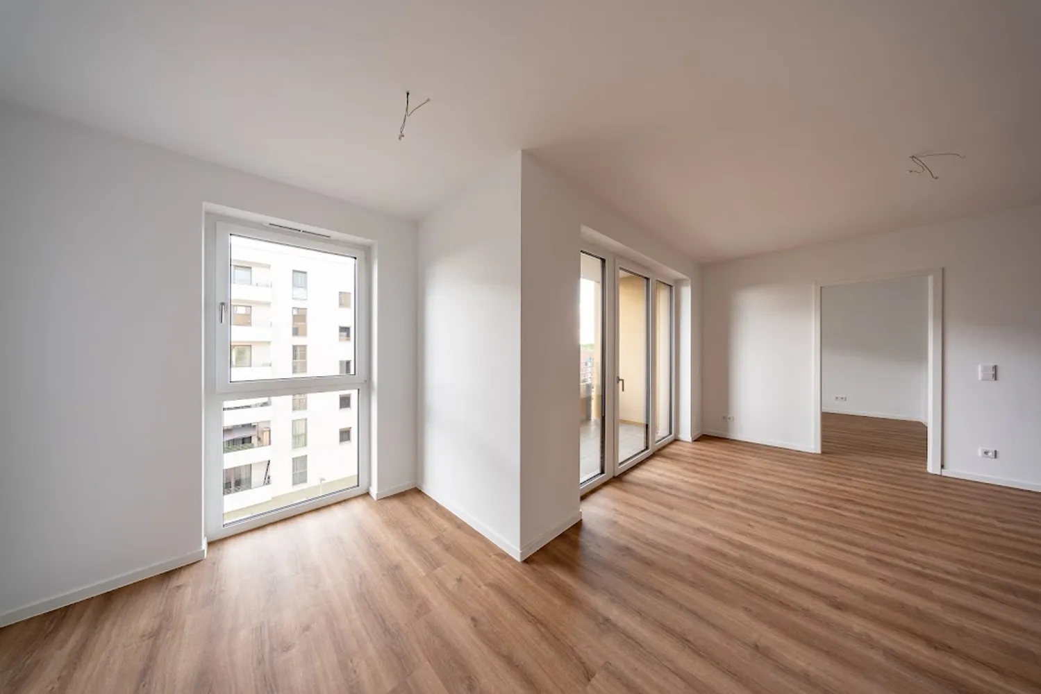 5 room apartment with 102 m² in Berlin – Photo 5