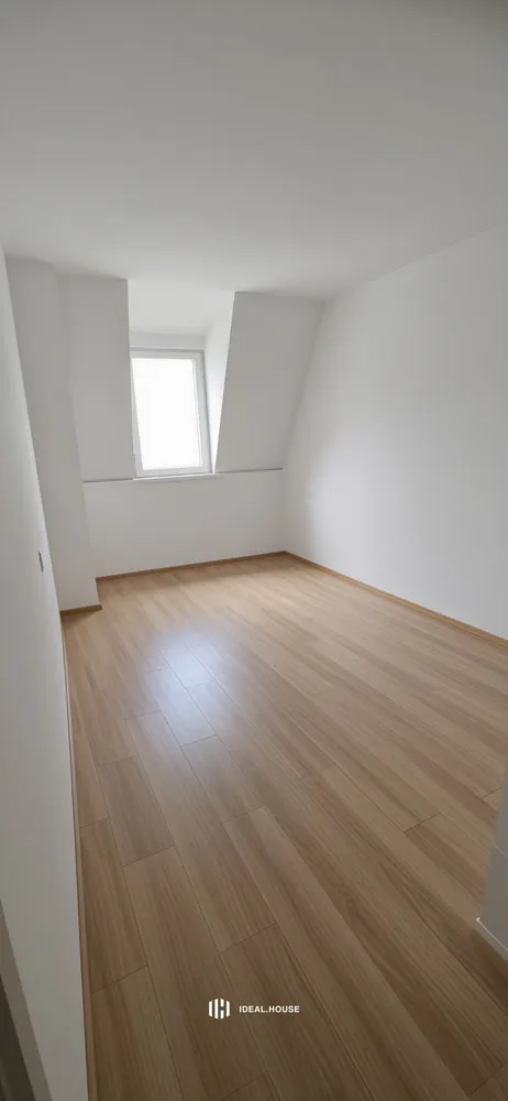 2 Zimmer Wohnung mit 74 m² in Wiesbaden – Bild 6