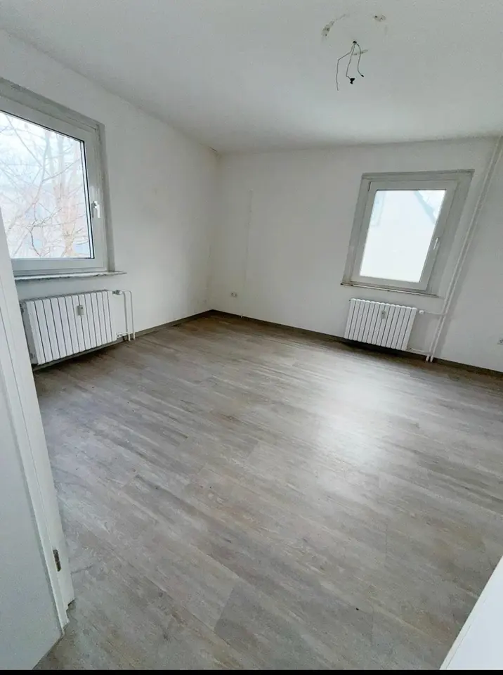 4 Zimmer Wohnung mit 50 m² in Witten – Bild 5