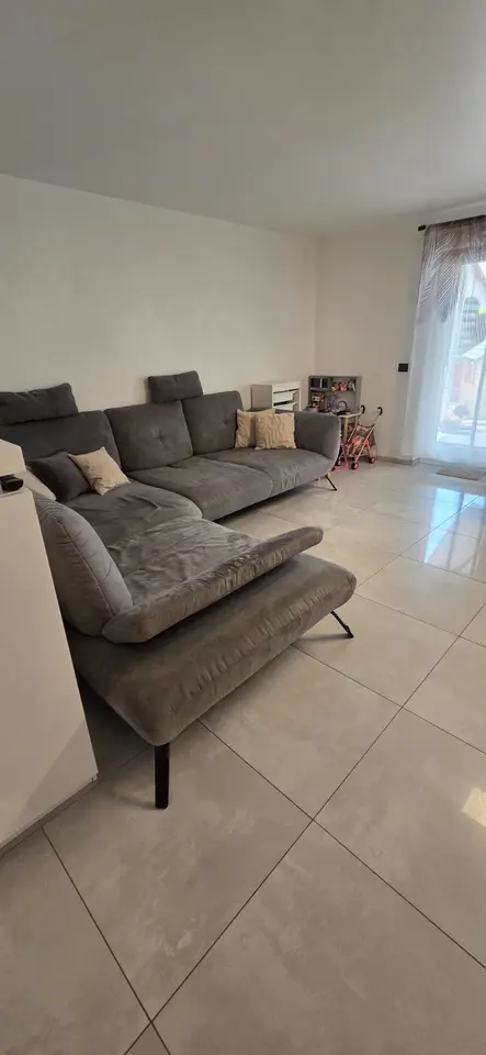3 Zimmer Wohnung mit 78 m² in Waiblingen – Bild 10