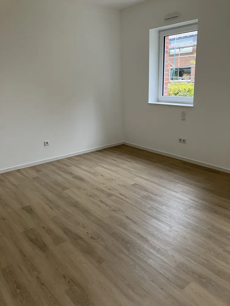 3 Zimmer Wohnung mit 93 m² in Wesel – Bild 5