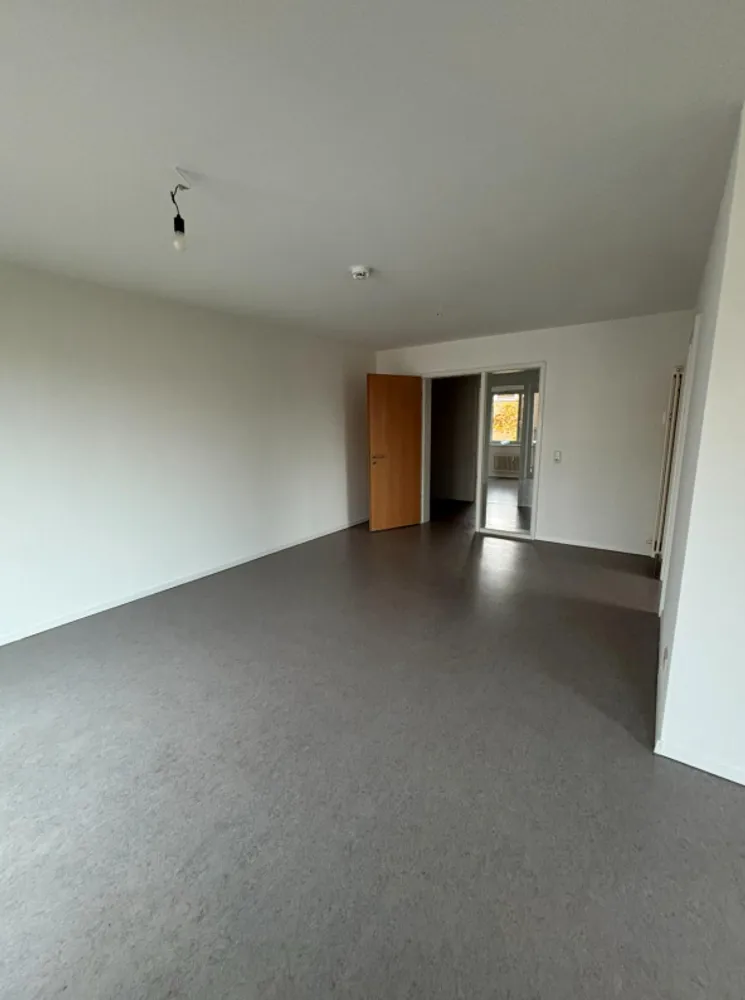 3 room apartment with 83 m² in Berlin – Photo 11