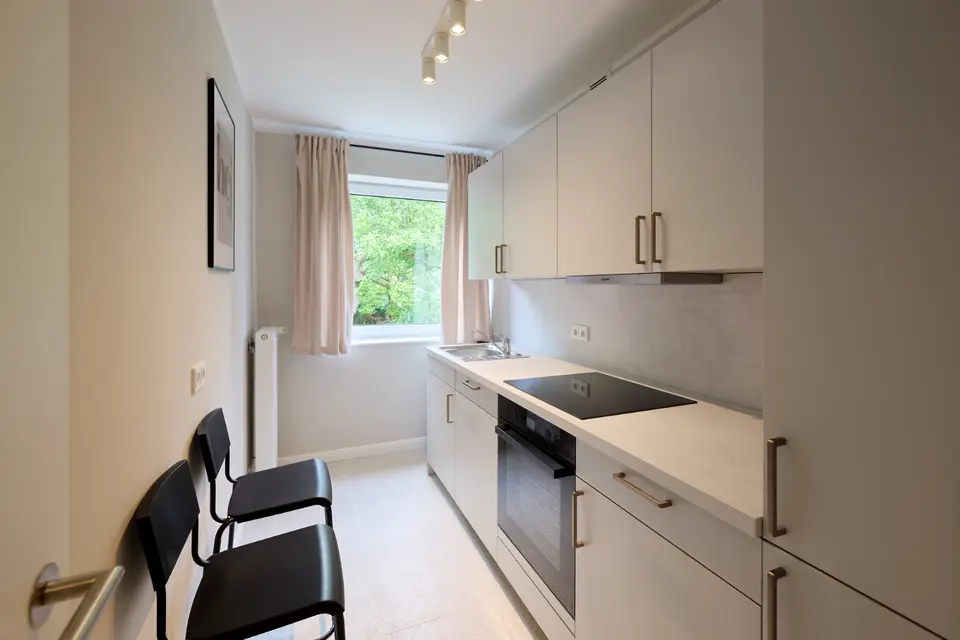 WG-Zimmer mit 14 m² in Kiel – Bild 9