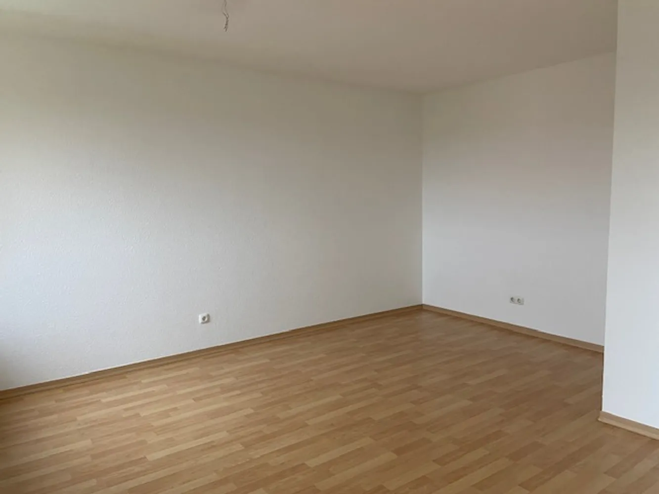1 Zimmer Wohnung mit 31 m² in Leipzig – Bild 7
