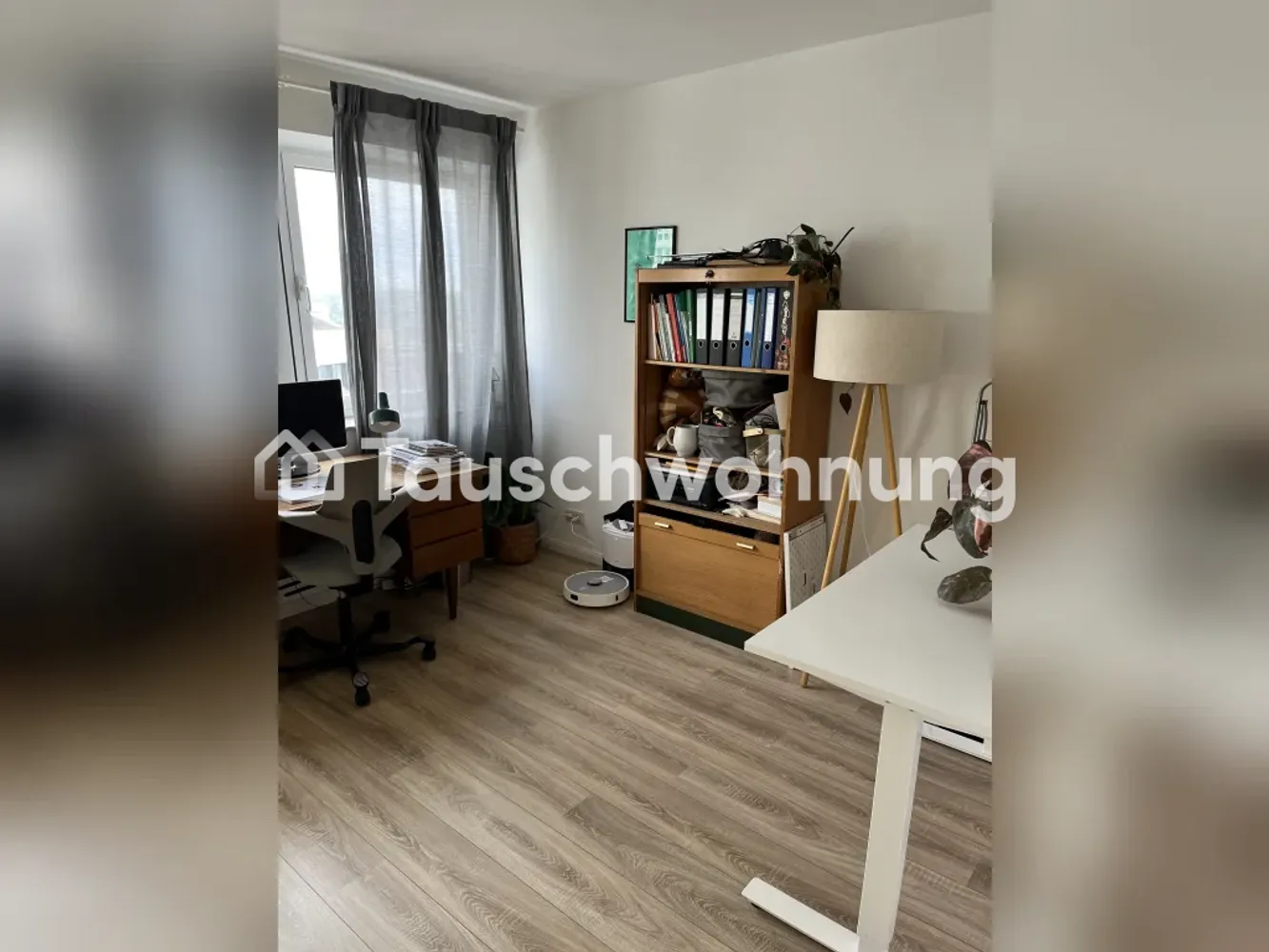 2 Zimmer Wohnung mit 65 m² in Köln – Bild 9