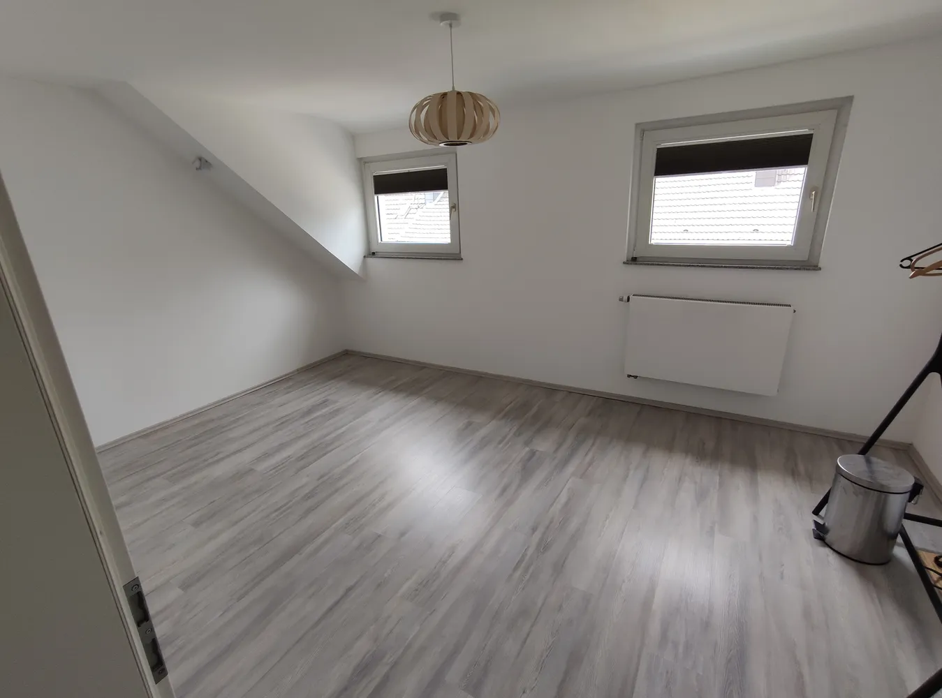 2 Zimmer Wohnung mit 65 m² in Wuppertal – Bild 3