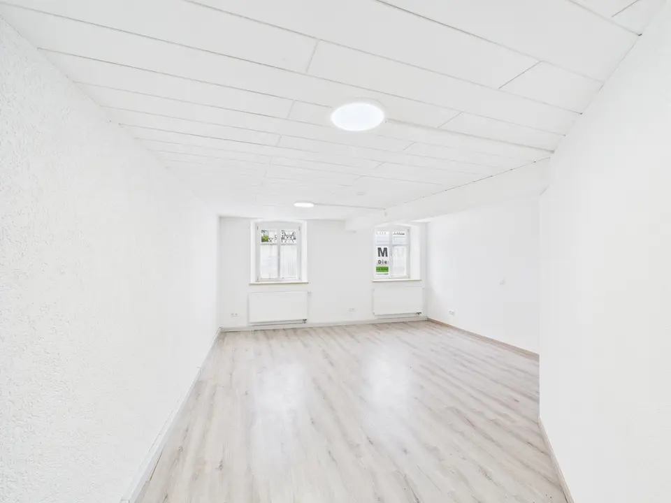9 Zimmer Haus mit 280 m² in Bamberg – Bild 8