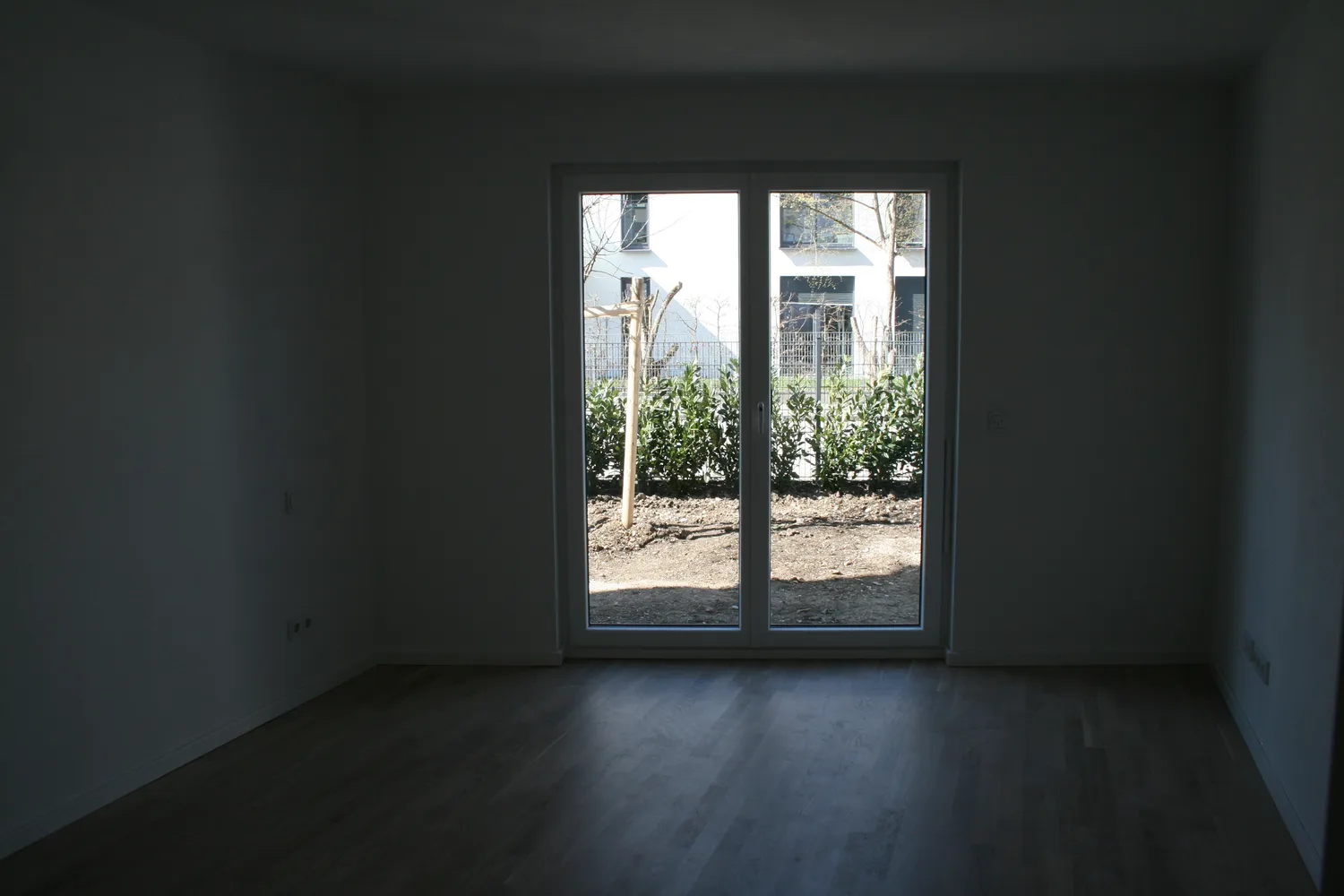 3 Zimmer Wohnung mit 100 m² in München – Bild 11