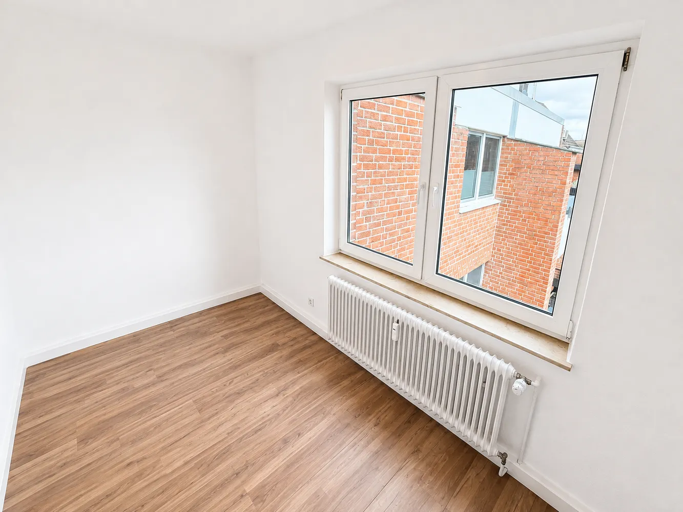2 Zimmer Wohnung mit 37 m² in Mönchengladbach – Bild 10