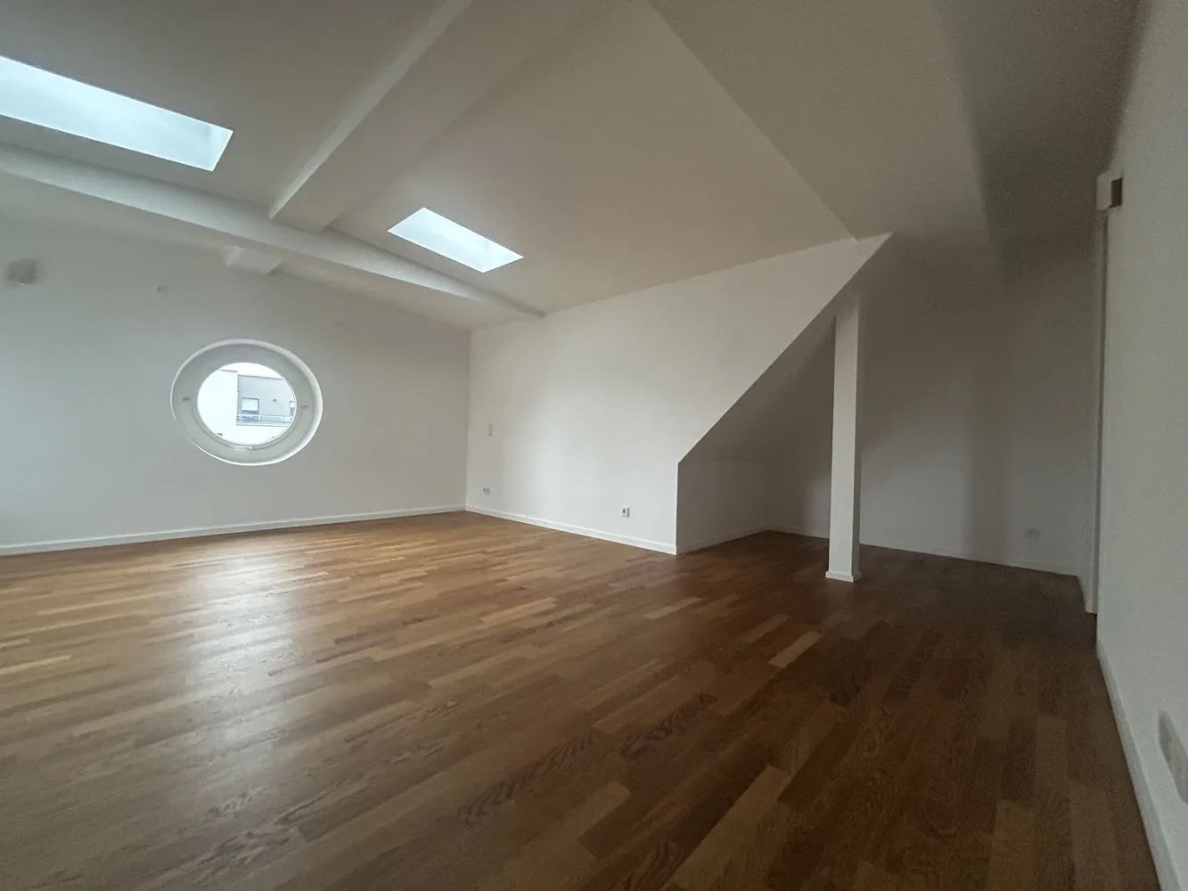 2 Zimmer Wohnung mit 121 m² in Leipzig – Bild 9