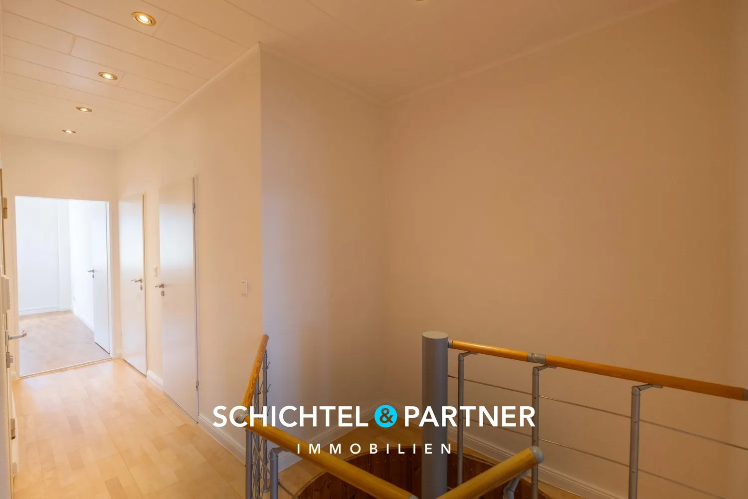1 Zimmer Wohnung mit 16 m² in Bremen – Bild 5