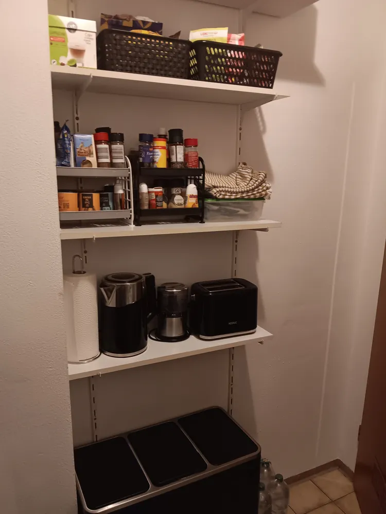2 Zimmer Wohnung mit 50 m² in Regensburg – Bild 9
