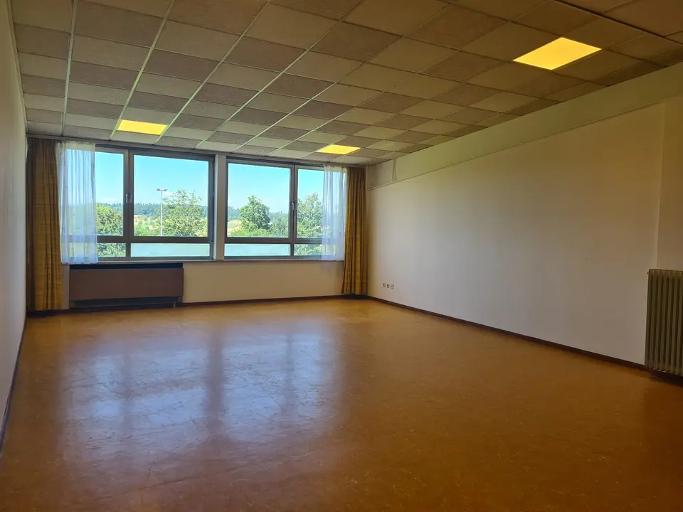 1 Zimmer Wohnung mit 68 m² in Karlsruhe – Bild 3