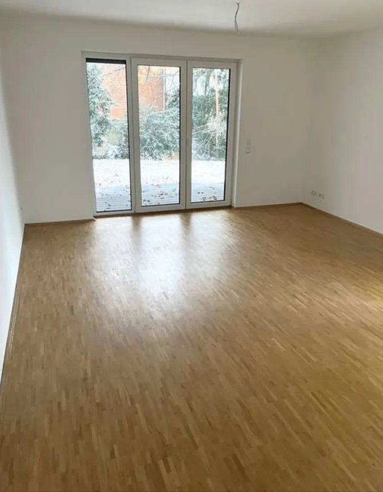 4 Zimmer Wohnung mit 91 m² in Hannover – Bild 7