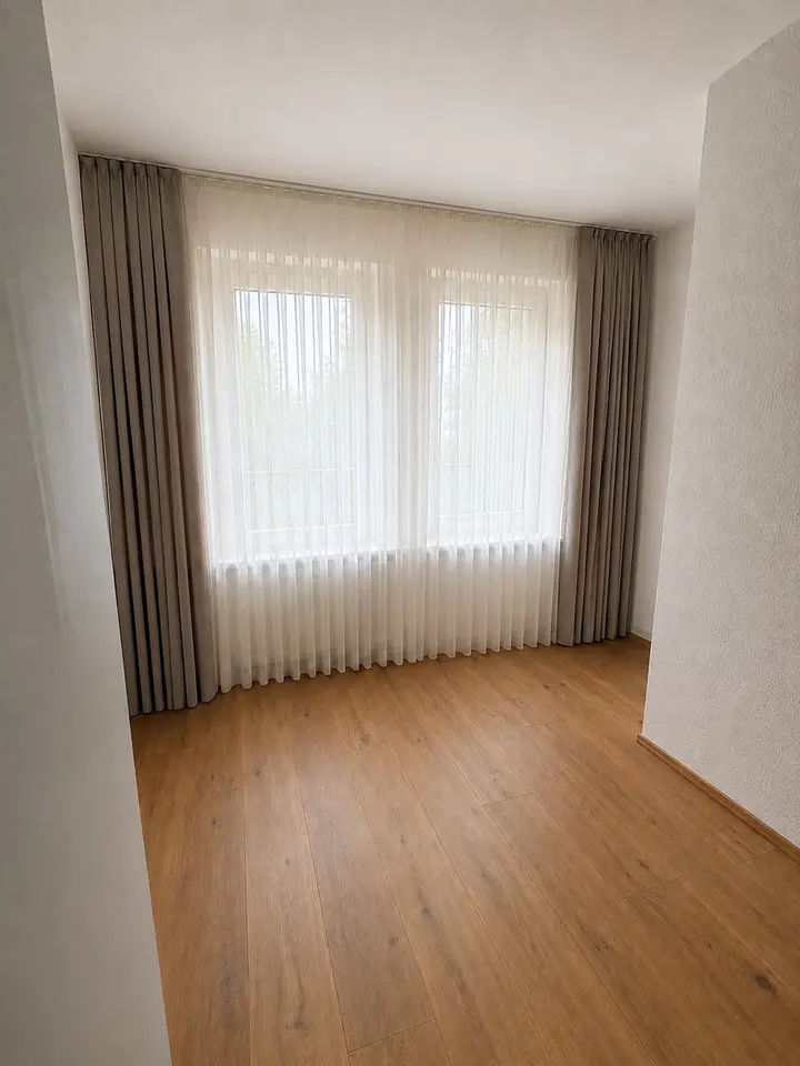 3 Zimmer Wohnung mit 83 m² in Lünen – Bild 6
