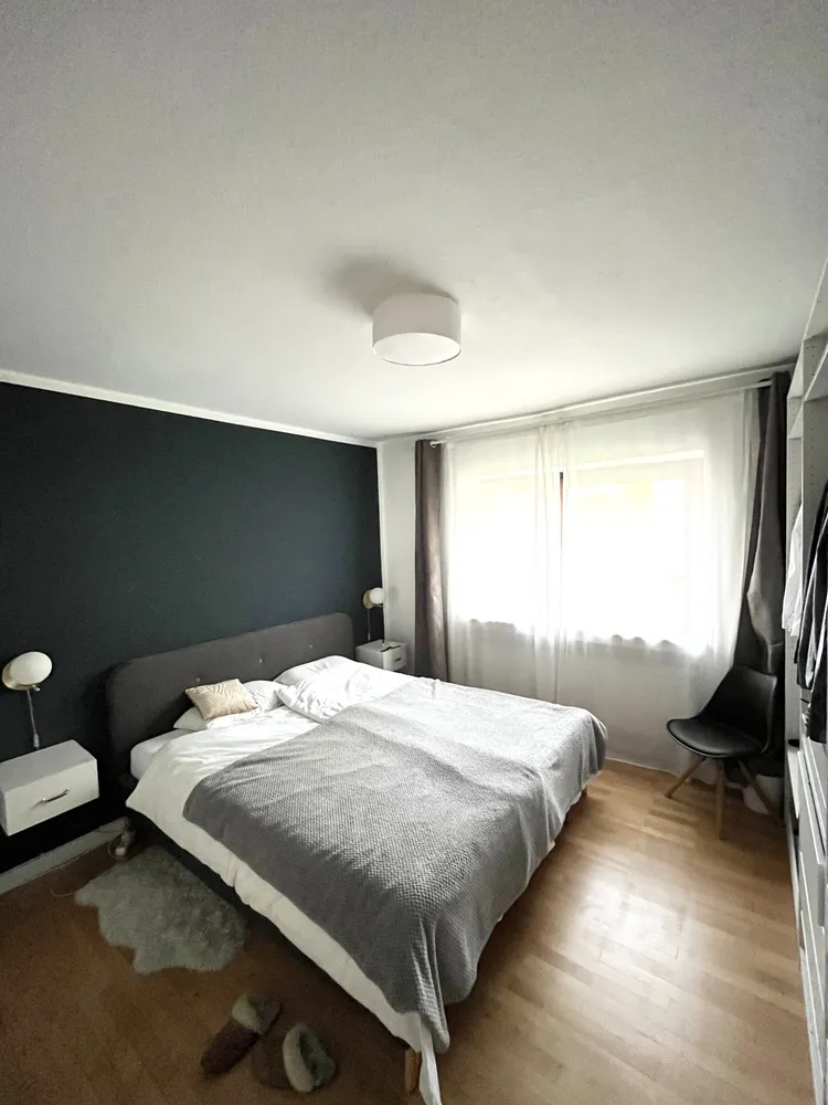3 Zimmer Wohnung mit 80 m² in Stuttgart – Bild 5