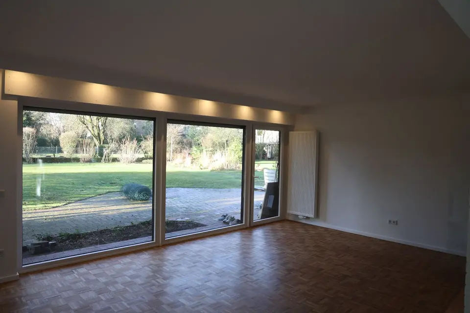 3 room apartment with 80 m² in Kleve – Photo 1