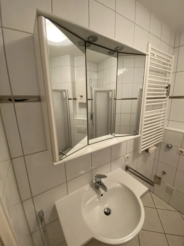 3 Zimmer Wohnung mit 77 m² in Hagen – Bild 6