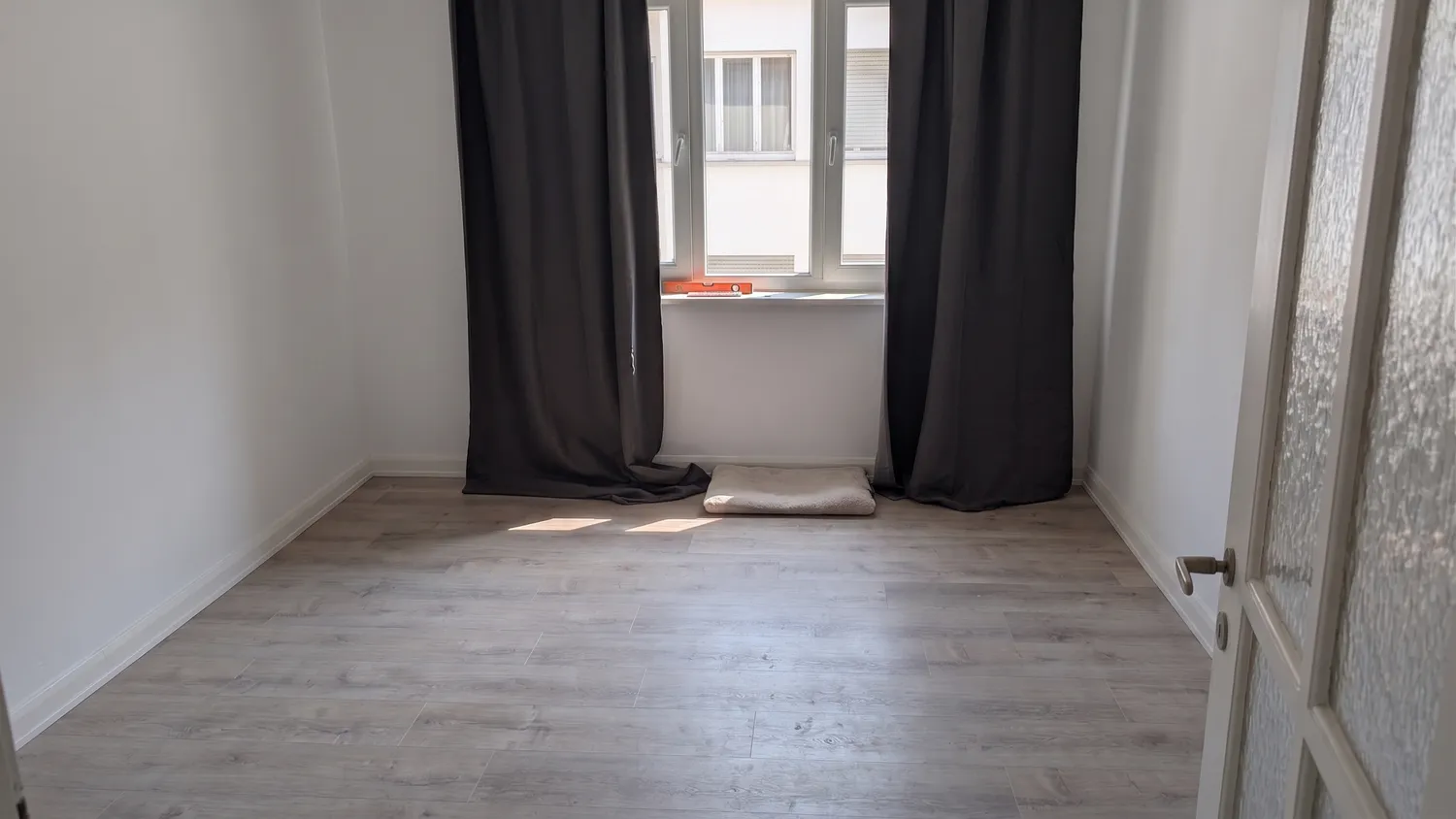 3 Zimmer Wohnung mit 64 m² in Stuttgart – Bild 3