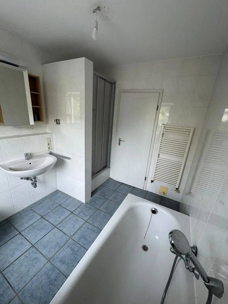 3 Zimmer Wohnung mit 76 m² in Königswinter – Bild 9