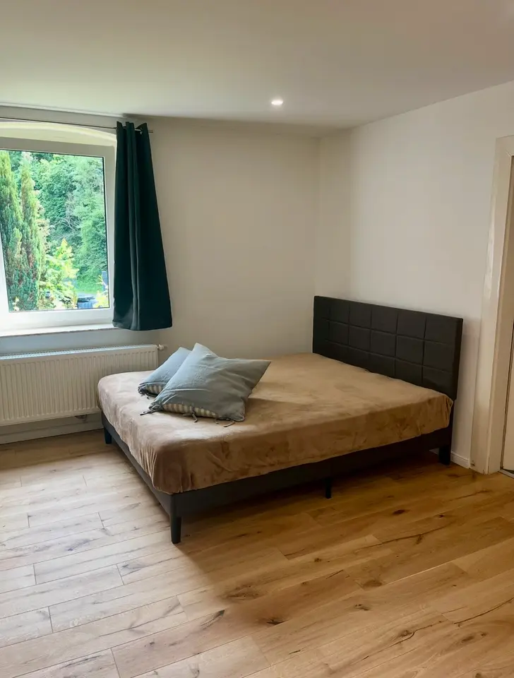 4 Zimmer Wohnung mit 76 m² in Paderborn – Bild 8