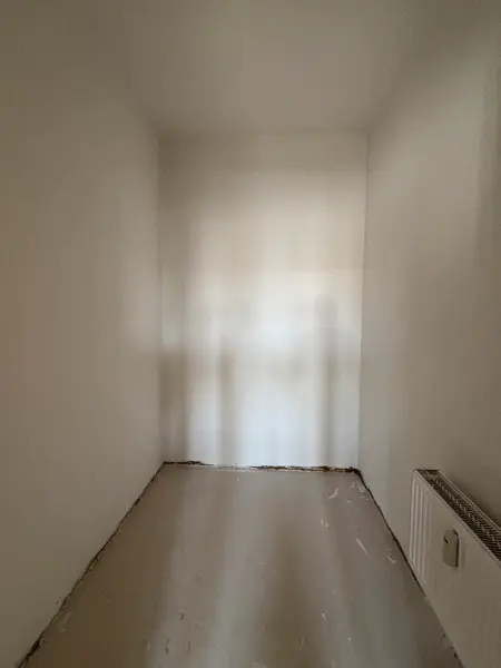 3 Zimmer Wohnung mit 74 m² in Dresden – Bild 7