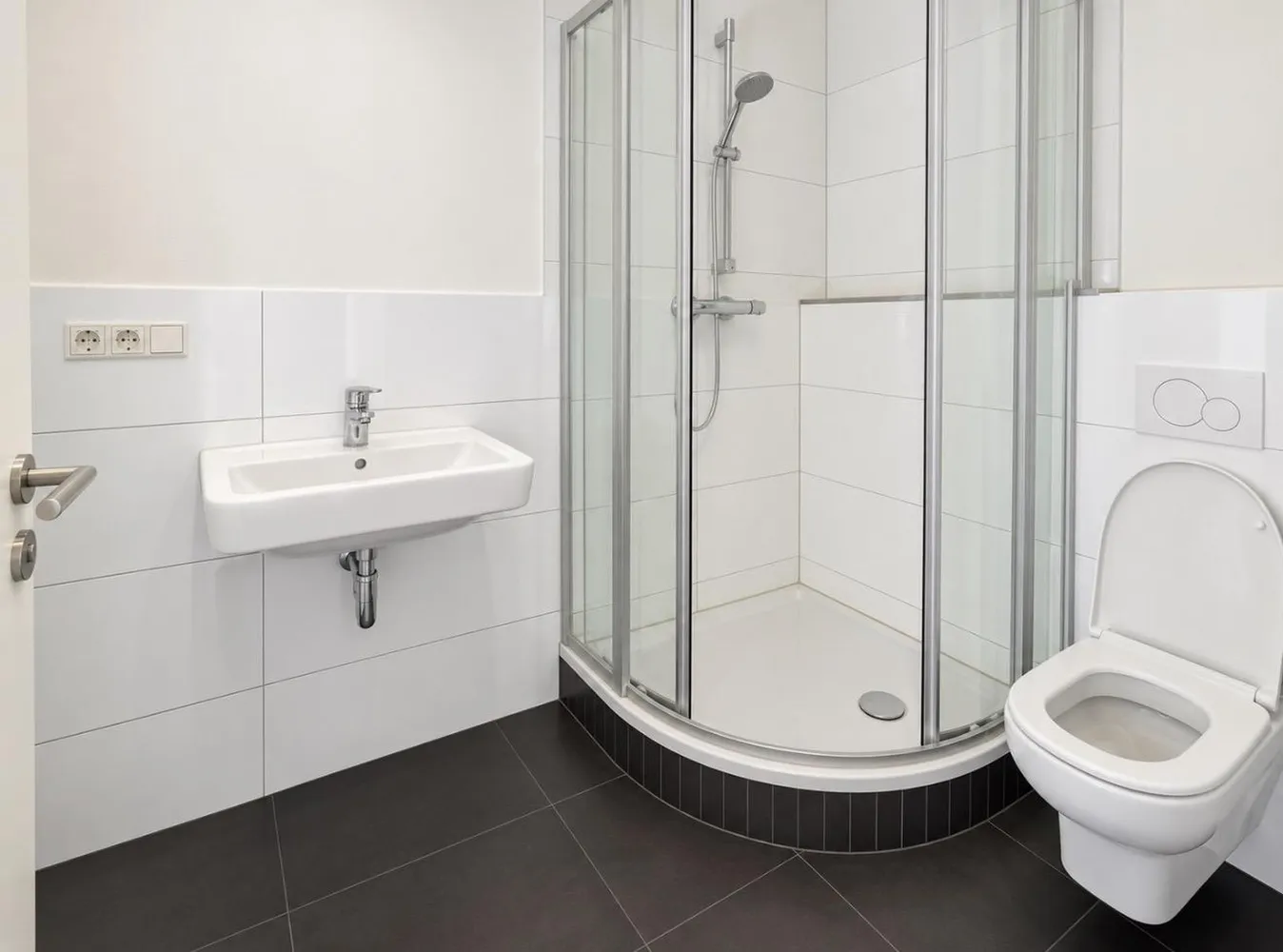 WG-Zimmer in Heilbronn – Bild 3