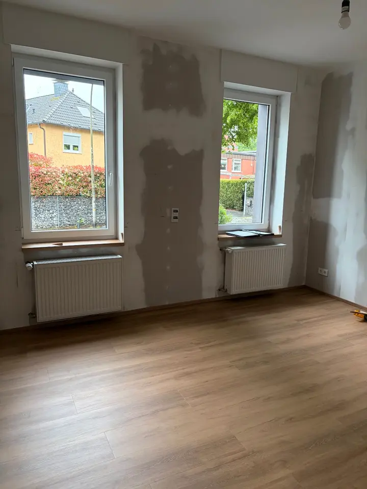 4 Zimmer Wohnung mit 84 m² in Witten – Bild 10