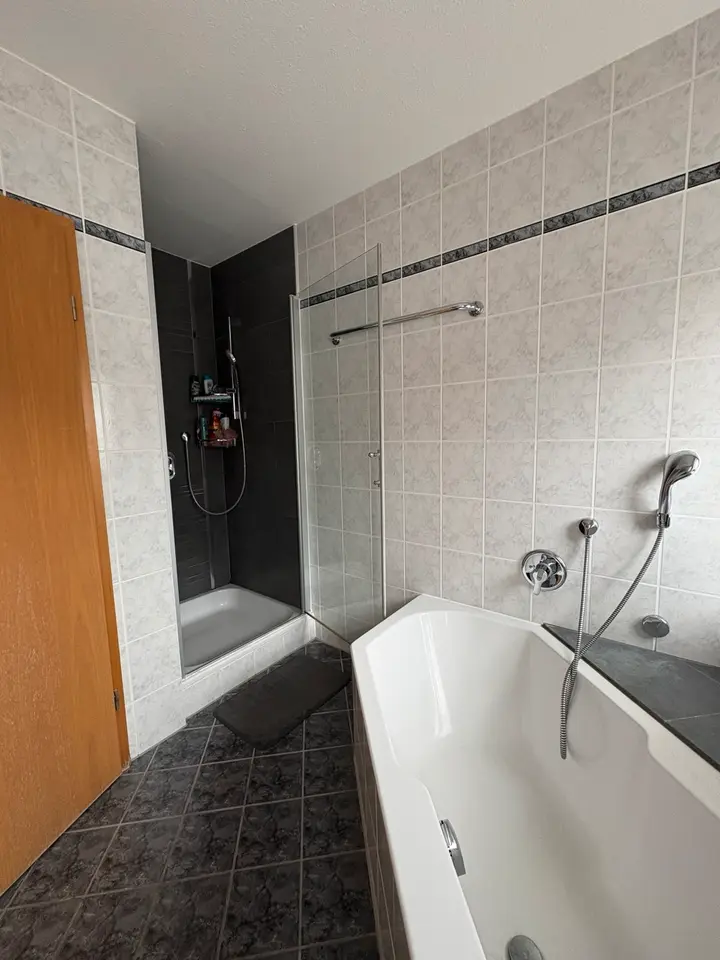 4 Zimmer Wohnung mit 81 m² in Miltenberg – Bild 9