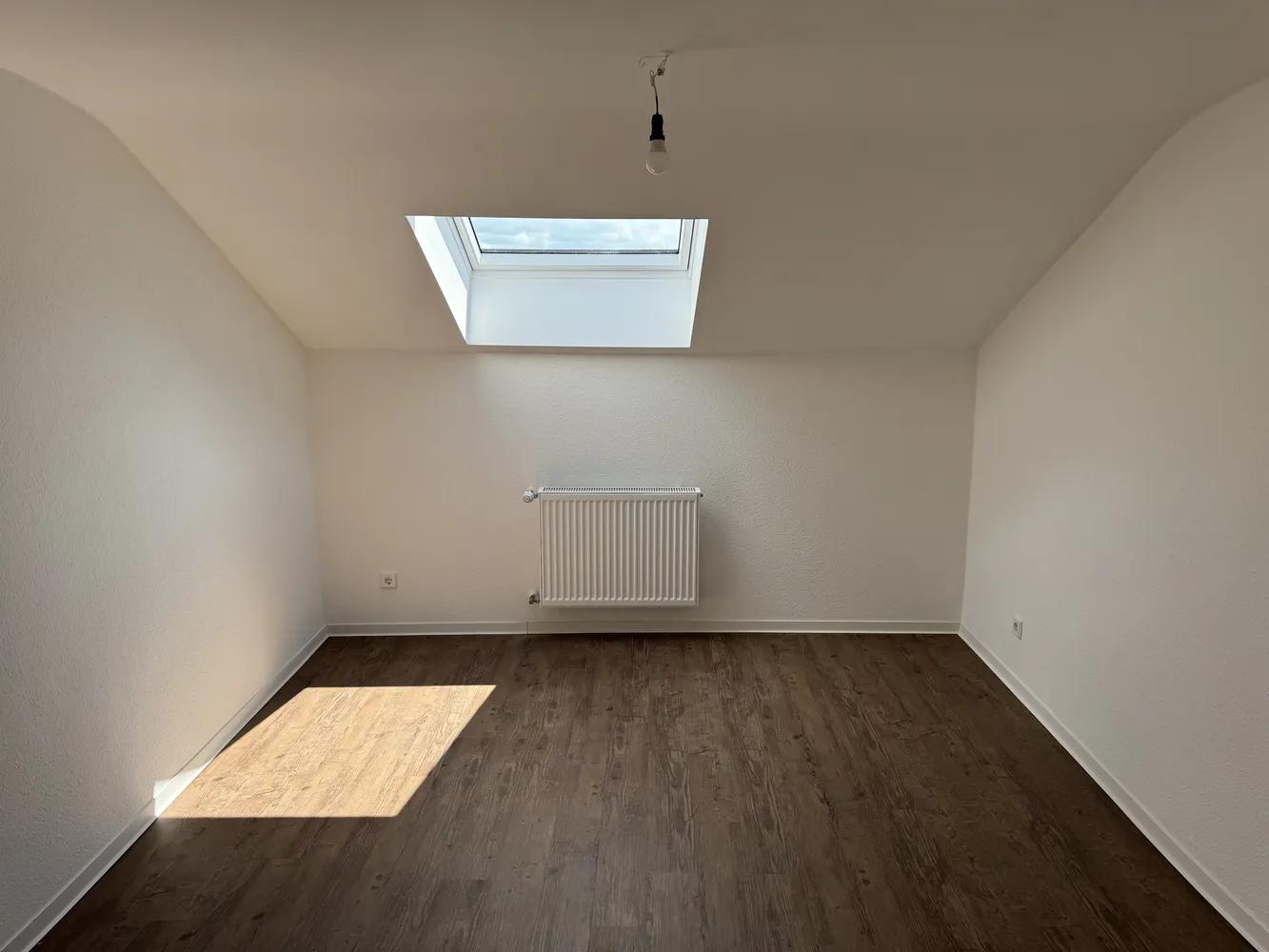 3 Zimmer Wohnung mit 75 m² in Ludwigshafen am Rhein – Bild 2