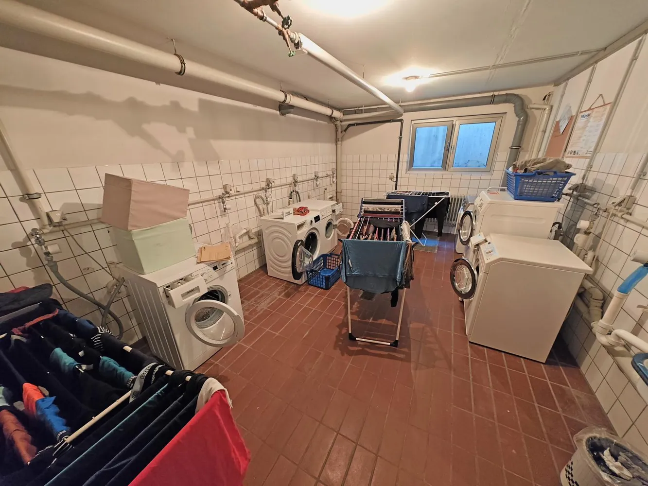 2 Zimmer Wohnung mit 53 m² in Heidelberg – Bild 10