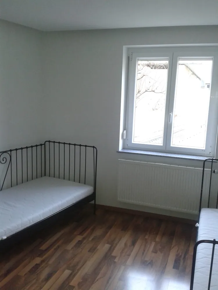 3 Zimmer Wohnung mit 63 m² in Stuttgart – Bild 4