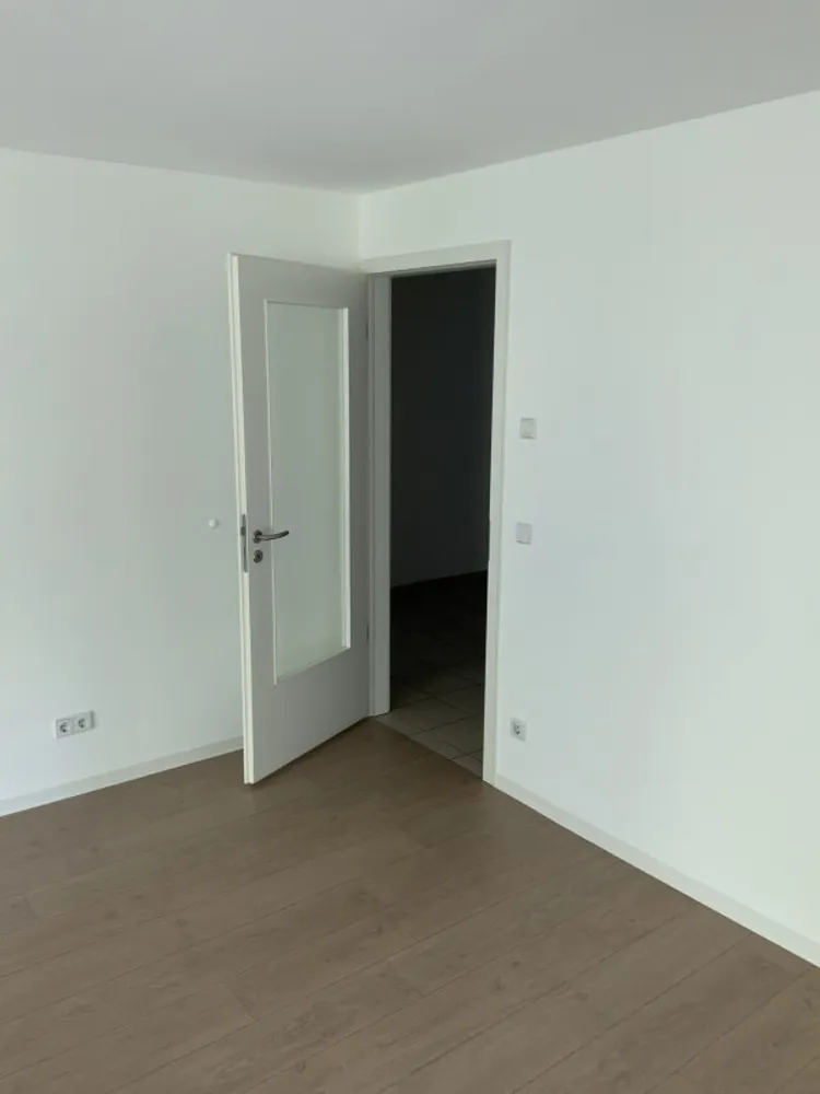 2 room apartment with 79 m² in Fürstenwalde/Spree – Photo 12