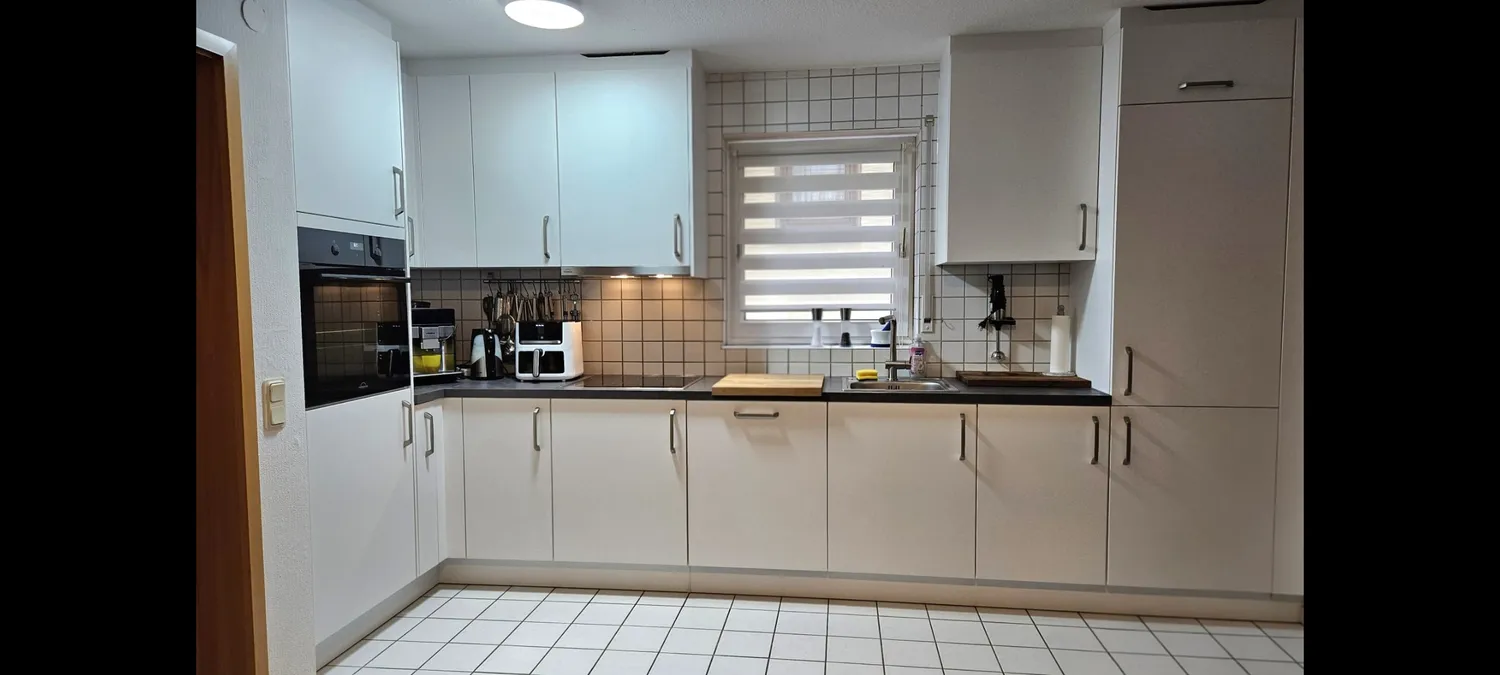 2 Zimmer Wohnung mit 56 m² in Göppingen – Bild 7