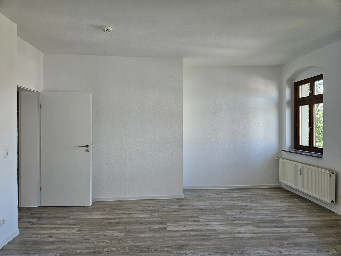 2 room apartment with 65 m² in Magdeburg – Photo 7