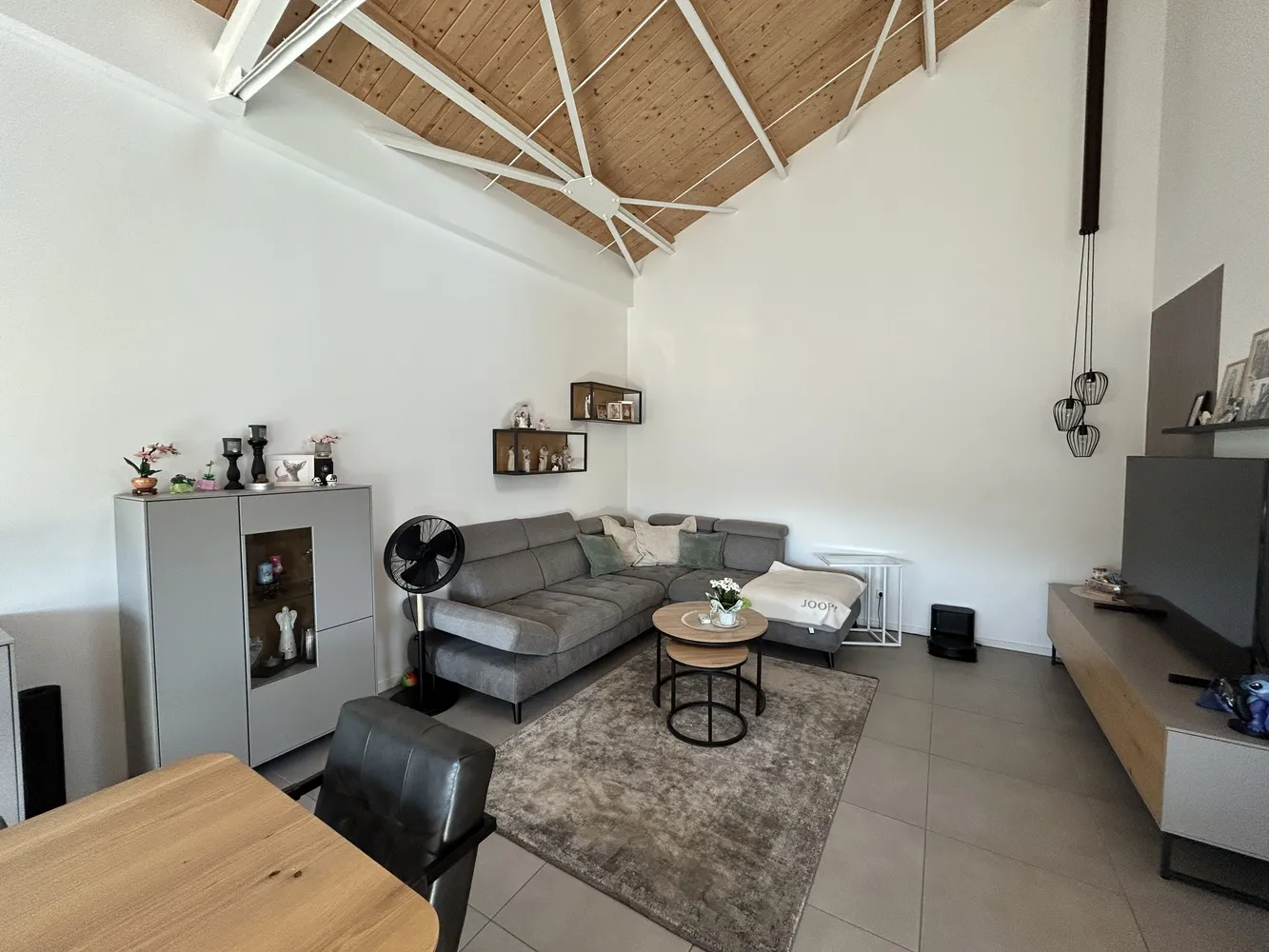 5 Zimmer Haus mit 156 m² in Viersen – Bild 2