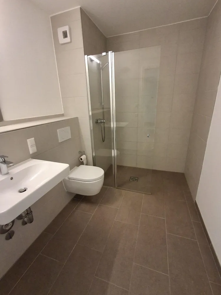 3 Zimmer Wohnung mit 85 m² in Bochum – Bild 2