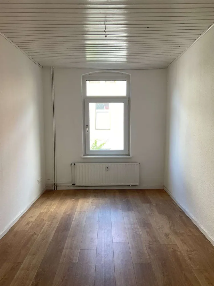 WG-Zimmer mit 20 m² in Hannover – Bild 2