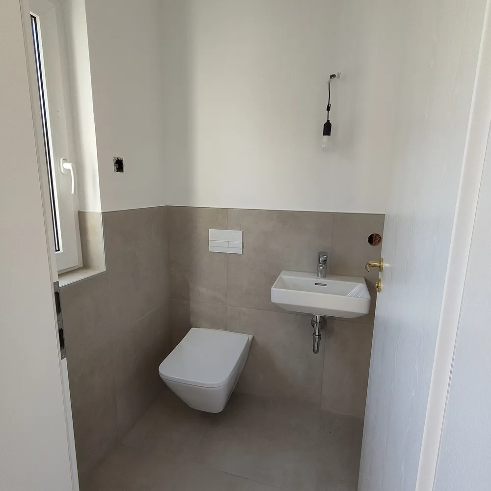5 Zimmer Haus mit 118 m² in Chemnitz – Bild 7
