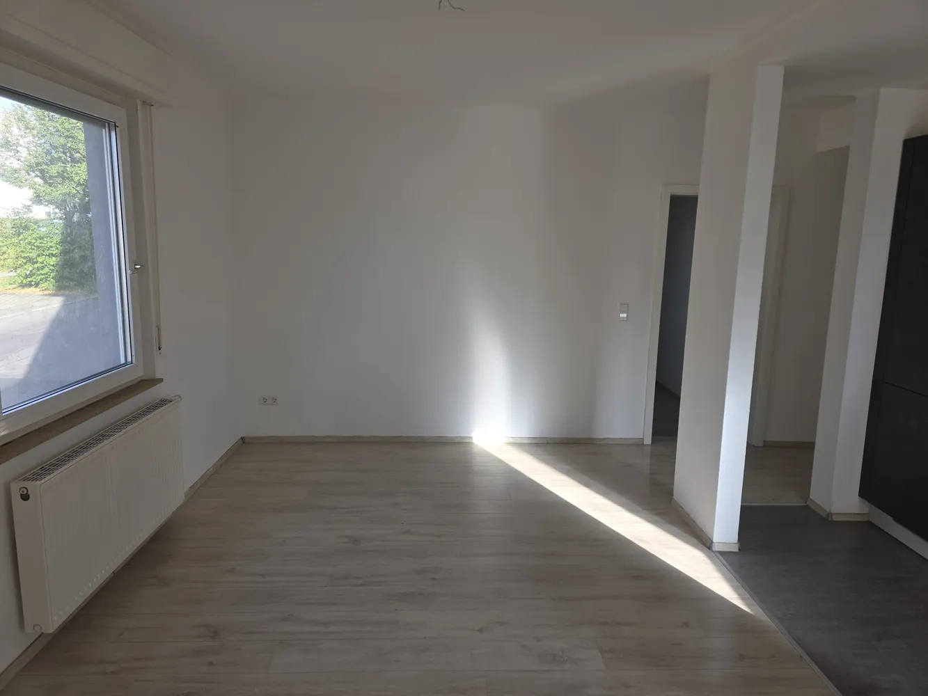 4 Zimmer Wohnung mit 73 m² in Stuttgart – Bild 6
