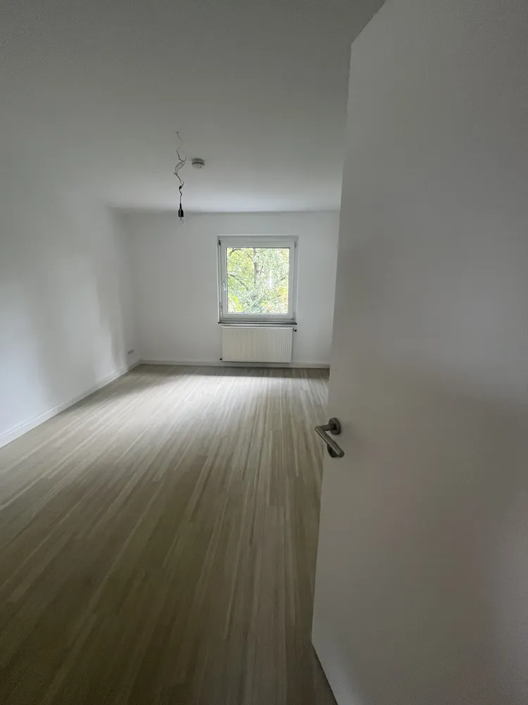 3 Zimmer Wohnung mit 63 m² in Stuttgart – Bild 7