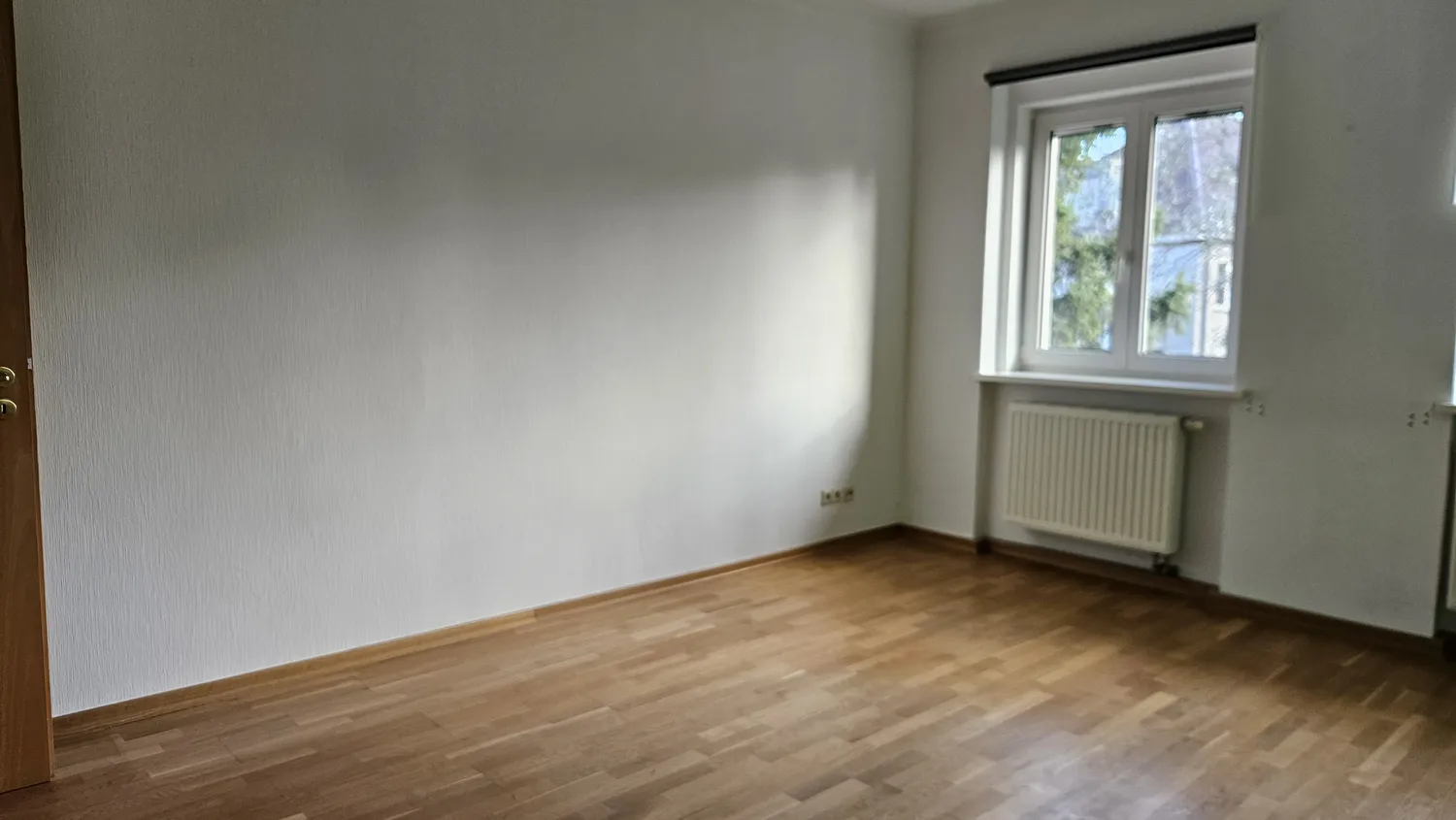 4 room apartment with 131 m² in Berlin – Photo 6