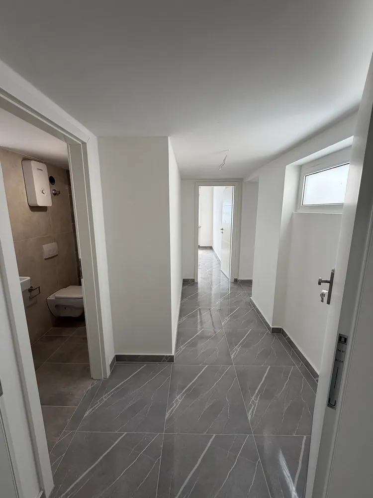 2 room apartment with 65 m² in Mettmann – Photo 6