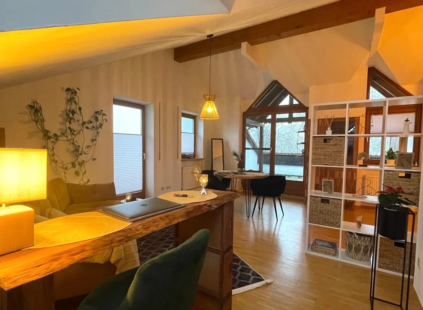 3 Zimmer Wohnung mit 78 m² in Ingolstadt – Bild 6
