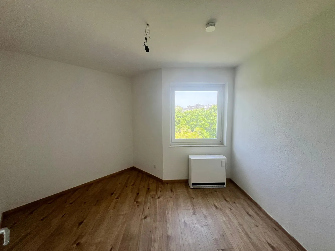 3 Zimmer Wohnung mit 75 m² in Dorsten – Bild 2