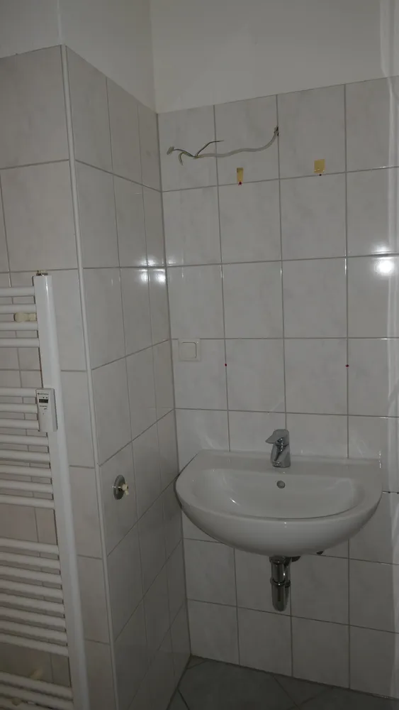 2 Zimmer Wohnung mit 57 m² in Wuppertal – Bild 8