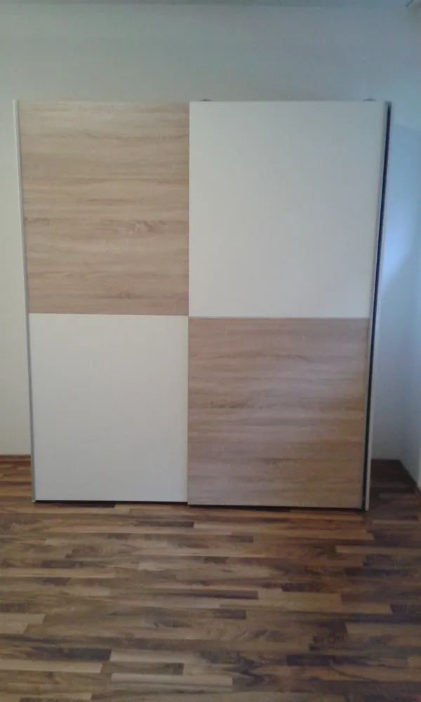 3 Zimmer Wohnung mit 63 m² in Wuppertal – Bild 6