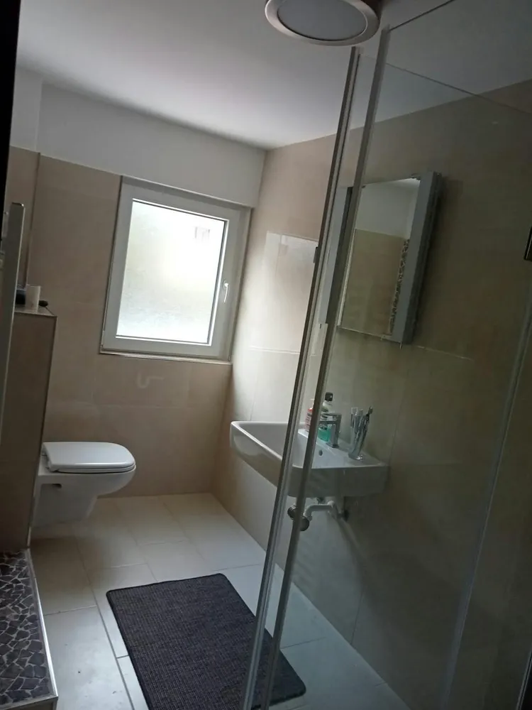 WG-Zimmer in Dortmund – Bild 3
