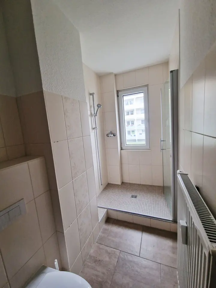 2 Zimmer Wohnung mit 51 m² in Limbach-Oberfrohna – Bild 5