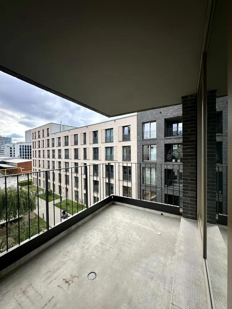 3 Zimmer Wohnung mit 77 m² in Berlin – Bild 5